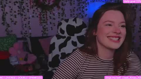 bella online show from 05-16-26, 12:29
