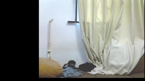 Jasmin online show from 04-21-26, 01:06