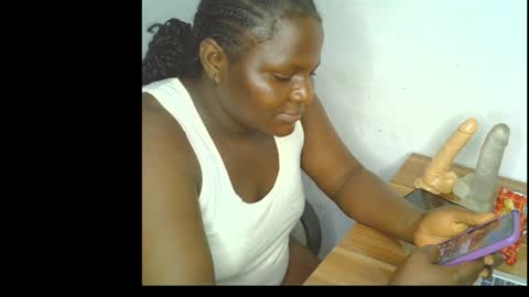 Snapshot of naughty_bitch0 chatting on 04-28-26, 06:46 Jasmin online show from 04-28-26, 06:46