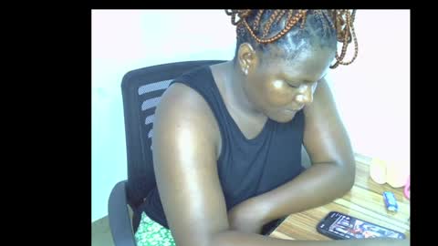 Snapshot of naughty_bitch0 chatting on 05-05-26, 06:32 Jasmin online show from 05-05-26, 06:32