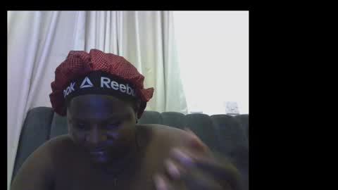 Snapshot of naughty_bitch0 chatting on 05-16-26, 07:45 Jasmin online show from 05-16-26, 07:45