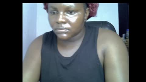 Snapshot of naughty_bitch0 chatting on 05-18-26, 03:29 Jasmin online show from 05-18-26, 03:29