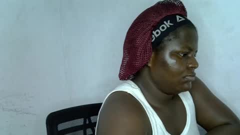 Snapshot of naughty_bitch0 chatting on 05-20-26, 07:03 Jasmin online show from 05-20-26, 07:03