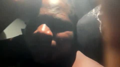 Snapshot of naughty_bitch0 chatting on 05-25-26, 07:47 Jasmin online show from 05-25-26, 07:47