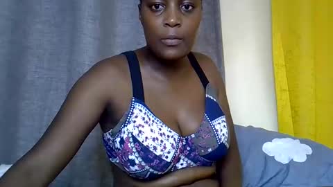 Bettybooby online show from 05-25-26, 03:12