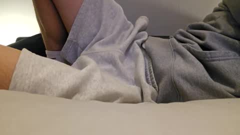 Snapshot of naughty_boy_696969 chatting on 11-26-25, 10:33 Mr Curious online show from 11-26-25, 10:33