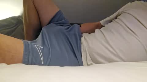 Snapshot of naughty_boy_696969 chatting on 11-29-25, 10:13 Mr Curious online show from 11-29-25, 10:13