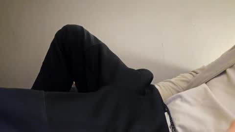 Mr Curious online show from 03-07-26, 11:24