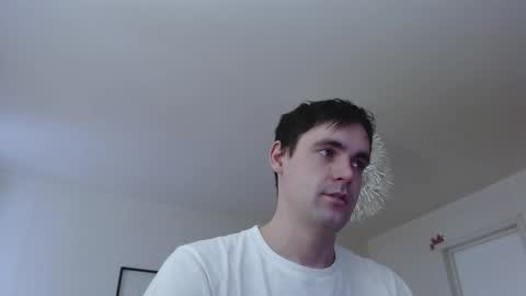 Snapshot of naughty_boy_jack chatting on 02-26-25, 12:47 Jack online show from 02-26-25, 12:47