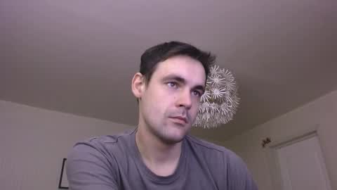 Snapshot of naughty_boy_jack chatting on 09-21-25, 04:58 Jack online show from 09-21-25, 04:58