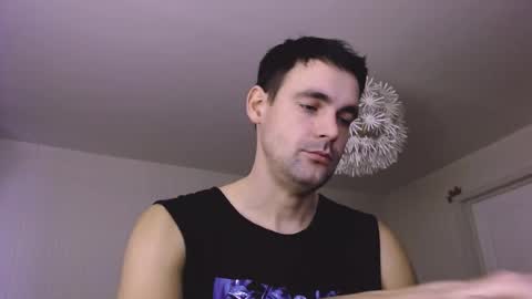 Snapshot of naughty_boy_jack chatting on 11-15-25, 06:55 Jack online show from 11-15-25, 06:55