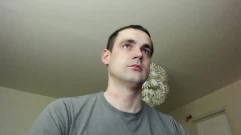 Snapshot of naughty_boy_jack chatting on 04-27-26, 05:44 Jack online show from 04-27-26, 05:44