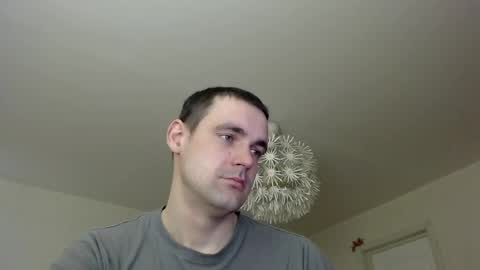 Snapshot of naughty_boy_jack chatting on 04-28-26, 08:52 Jack online show from 04-28-26, 08:52