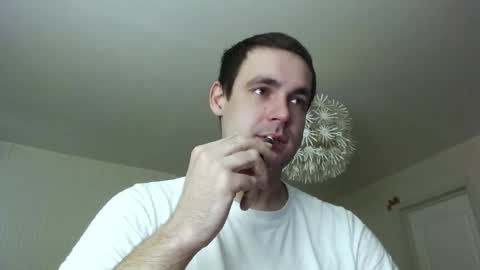 Snapshot of naughty_boy_jack chatting on 05-29-26, 08:01 Jack online show from 05-29-26, 08:01