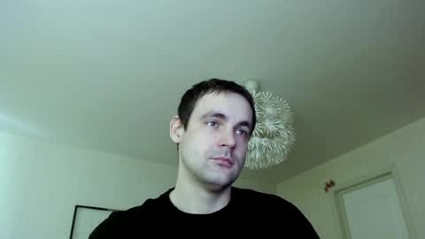 Snapshot of naughty_boy_jack chatting on 06-03-26, 09:01 Jack online show from 06-03-26, 09:01