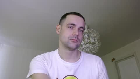 Snapshot of naughty_boy_jack chatting on 06-07-26, 07:45 Jack online show from 06-07-26, 07:45