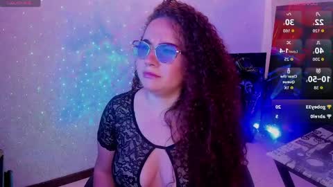 Snapshot of naughty_butt chatting on 04-14-26, 12:27 Megan online show from 04-14-26, 12:27
