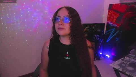 Snapshot of naughty_butt chatting on 04-21-26, 04:08 Megan online show from 04-21-26, 04:08