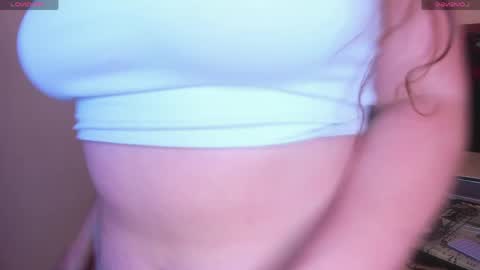 Snapshot of naughty_butt chatting on 04-27-26, 11:47 Megan online show from 04-27-26, 11:47