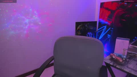 Snapshot of naughty_butt chatting on 05-01-26, 02:16 Megan online show from 05-01-26, 02:16