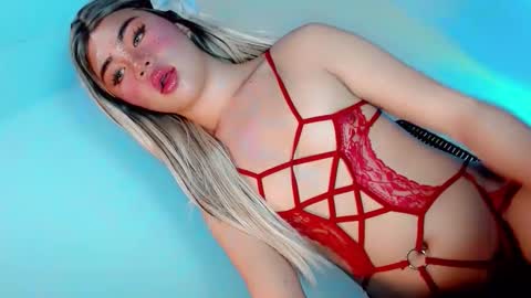 Snapshot of naughty_celestina chatting on 10-11-25, 03:28 GODDESS CELESTINA online show from 10-11-25, 03:28