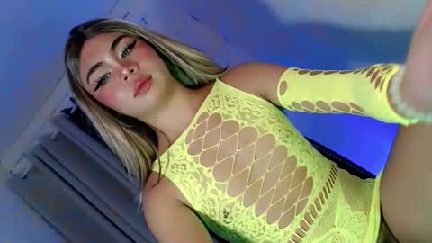 Snapshot of naughty_celestina chatting on 10-26-25, 10:32 GODDESS CELESTINA online show from 10-26-25, 10:32