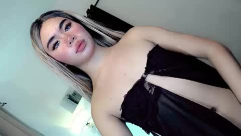 Snapshot of naughty_celestina chatting on 11-26-25, 12:28 GODDESS CELESTINA online show from 11-26-25, 12:28