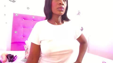  L I S S  online show from 10-29-25, 07:21