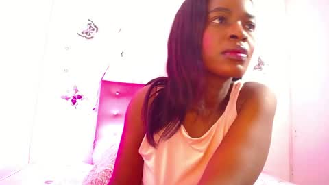 Snapshot of naughty_choko chatting on 04-25-26, 01:41 L I S S online show from 04-25-26, 01:41