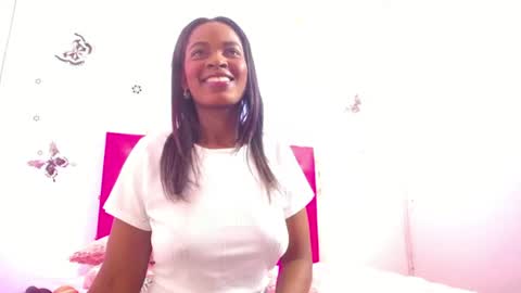naughty-choko online show from 07-20-26, 06:43
