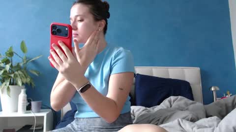 Chris Carrie online show from 04-13-26, 01:11