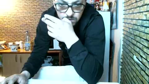 naughty_coupl3xxx online show from 02-24-26, 08:34