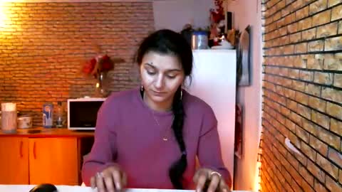 naughty_coupl3xxx online show from 02-25-26, 08:02