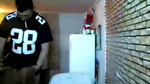 naughty_coupl3xxx online show from 03-10-26, 05:29