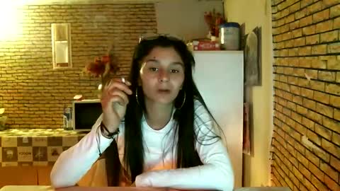 naughty_coupl3xxx online show from 03-21-26, 08:34