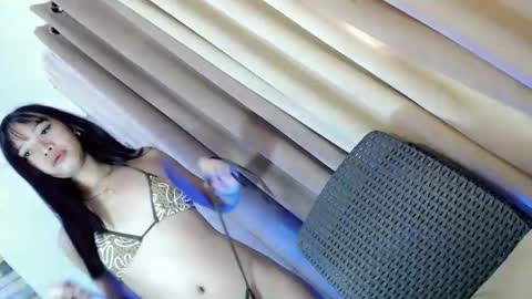 itsyourgirl kiara online show from 04-03-26, 11:47