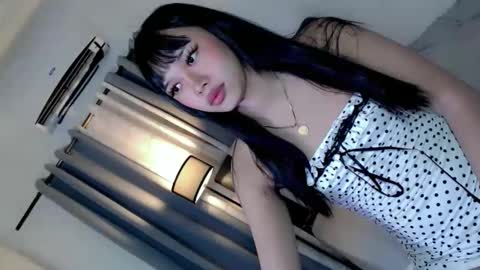 itsyourgirl kiara online show from 06-11-26, 11:52