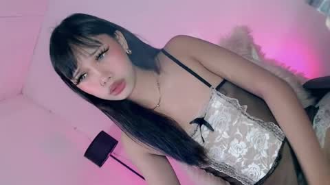 itsyourgirl kiara online show from 06-14-26, 01:13