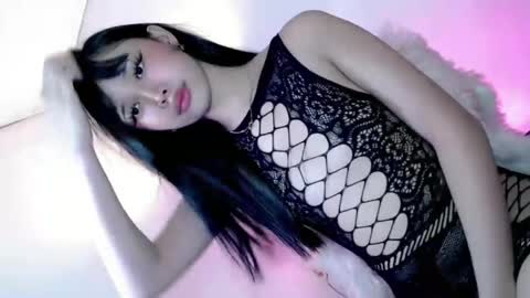 itsyourgirl kiara online show from 06-18-26, 10:52
