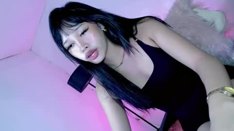 itsyourgirl kiara online show from 06-19-26, 01:04