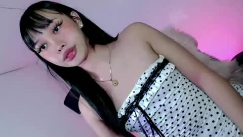 itsyourgirl kiara online show from 06-23-26, 10:57