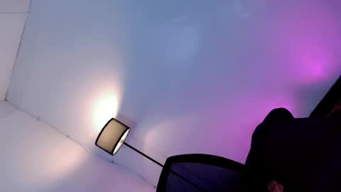 itsyourgirl kiara online show from 07-20-26, 10:07