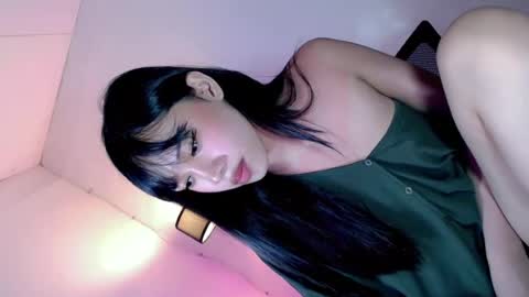 itsyourgirl kiara online show from 07-23-26, 04:27
