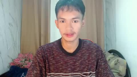itzme cyril online show from 06-26-26, 12:37
