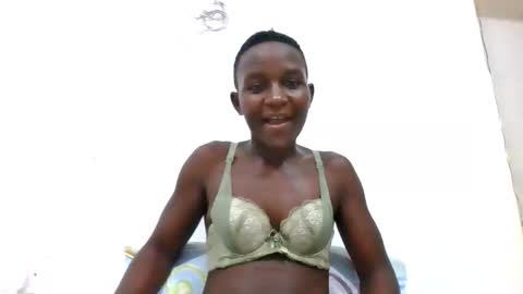 naughty_doll2 online show from 05-26-26, 10:39