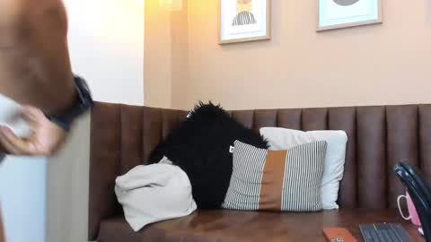 Miller online show from 02-10-25, 01:55