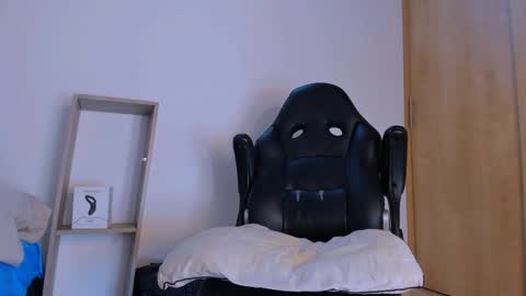 Miller online show from 02-17-25, 04:04