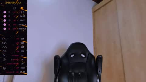 Miller online show from 02-17-25, 07:31