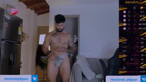 Miller online show from 03-06-25, 10:09