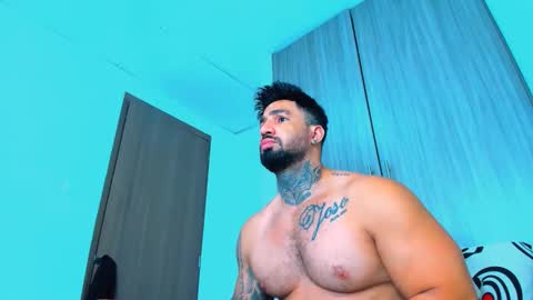 Miller online show from 10-04-25, 11:30